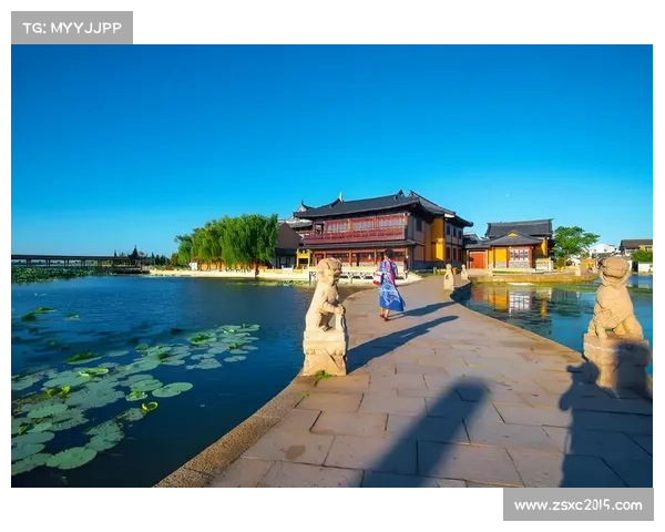 苏州周庄同里等 40 景区免费!扬州球迷专属福利来袭 苏州周庄同里等 40 景区免费!扬州球迷专属福利来袭