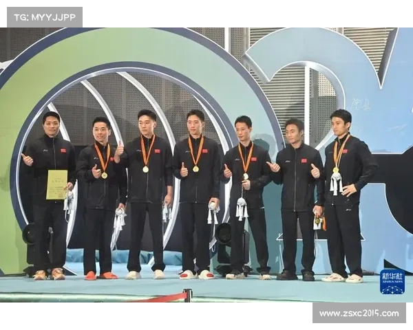 江苏队勇夺全国男子手球锦标赛五连冠 彰显强大实力与团队精神 江苏队勇夺全国男子手球锦标赛五连冠 彰显强大实力与团队精神