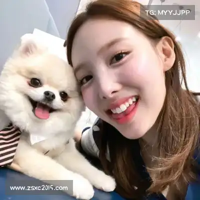 罗楚焱