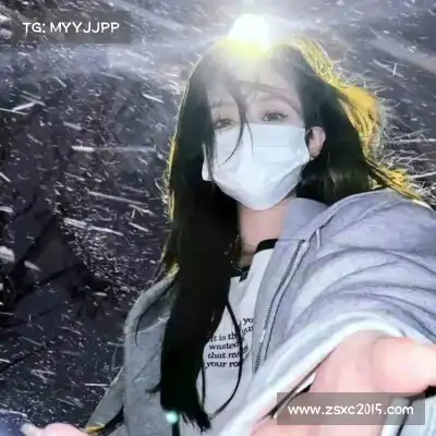 卫雨弘